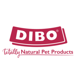 Dibo 1kg - Turkey & Beef