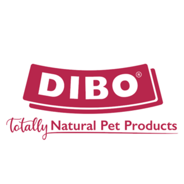 Dibo Logo