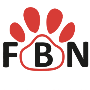 Fur Baby Nutrition - Lamb 80/10/10 1kg