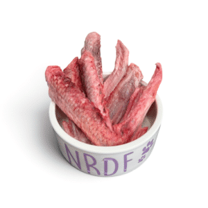 Goose Wings 1kg