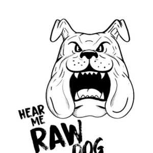 HMR Logo