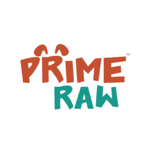 Prime Variety Box Set - 28 x 454g