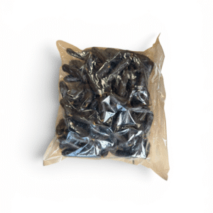 Chicken & Rosemary (Dried) Sausages 1kg