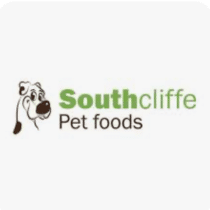 Southcliffe - Turkey & Tripe 454g