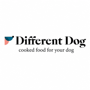 Different Dog -  Braised Beef  600g