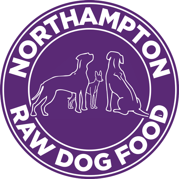 NRDF Logo