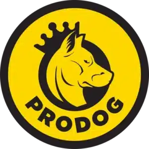 ProDog - Pure Lamb 1kg